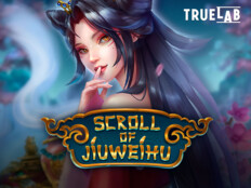 Artemisbet freespins {BVAR}7